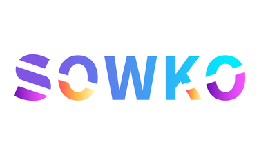 Sowko.com is for sale