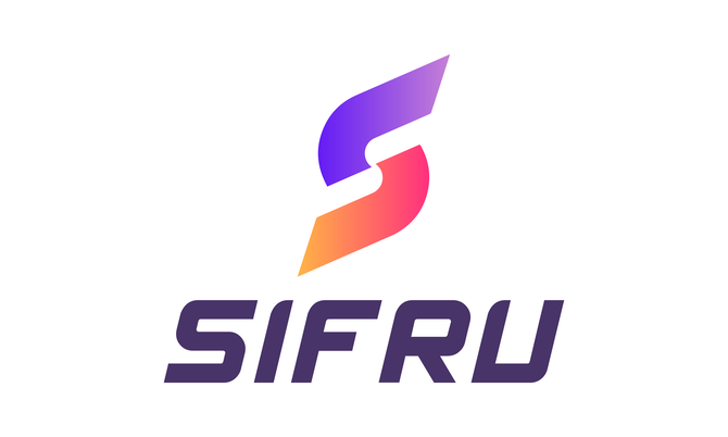 Sifru.com