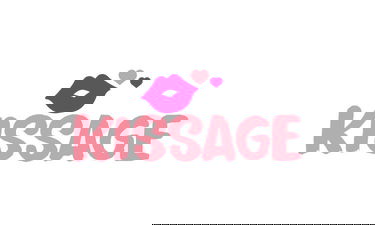 Kissage.com - Creative brandable domain for sale