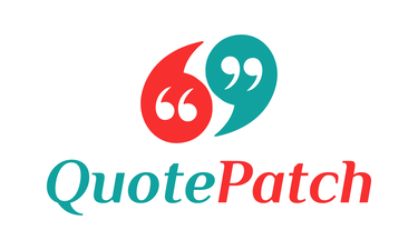 QuotePatch.com