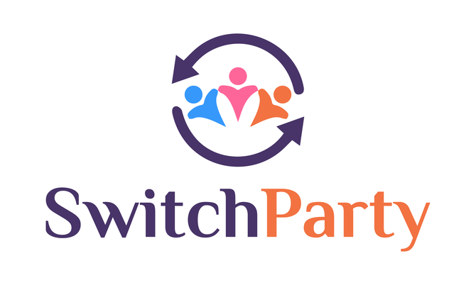 SwitchParty.com