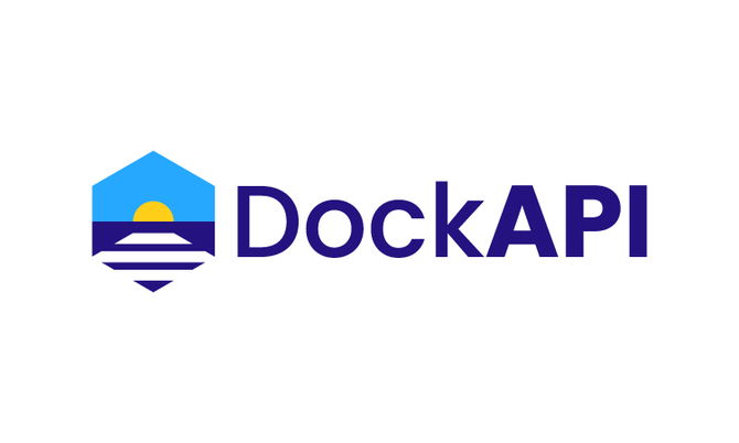 DockAPI.com