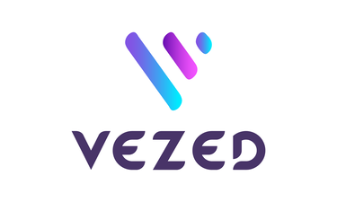 Vezed.com