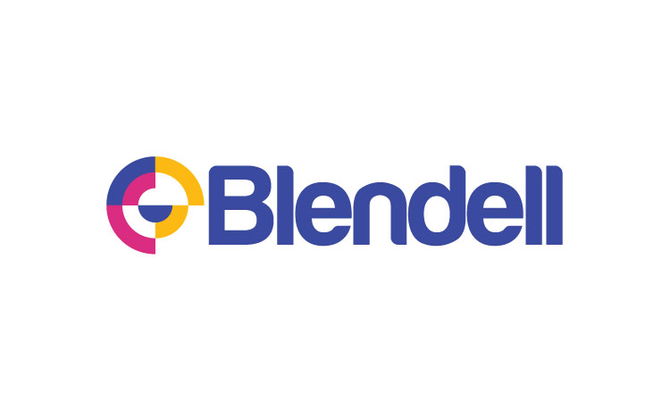 Blendell.com