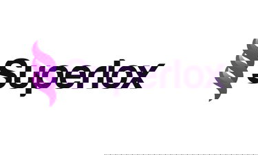 SuperLox.com - Creative brandable domain for sale