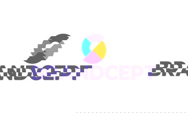 Brandcept.com - Creative brandable domain for sale