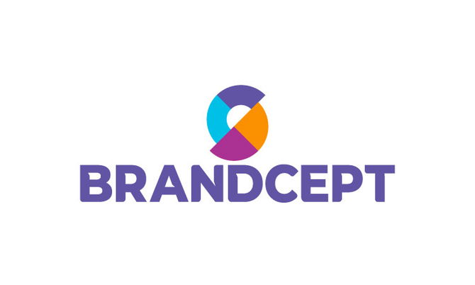 Brandcept.com