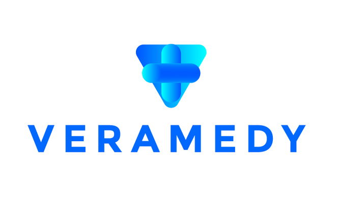 Veramedy.com