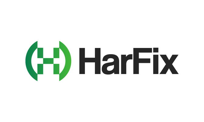 HarFix.com