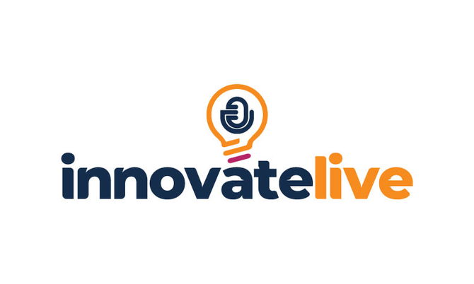 InnovateLive.com