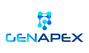 GenApex.com - buying Good premium names