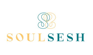 SoulSesh.com - Creative brandable domain for sale