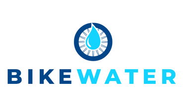 BikeWater.com - Creative brandable domain for sale