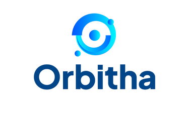 Orbitha.com is for sale