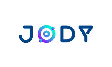 Jody.AI
