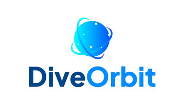 DiveOrbit.com