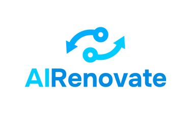 AIRenovate.com