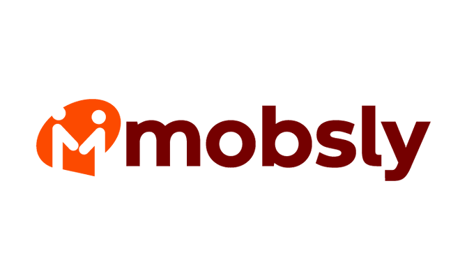 Mobsly.com