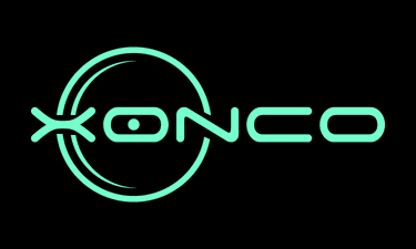 Xonco.com - Creative brandable domain for sale