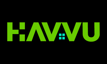 Havvu.com - Creative brandable domain for sale