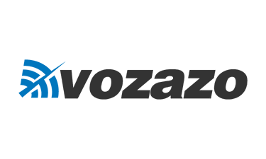 Vozazo.com - Creative brandable domain for sale