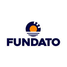 Fundato.com