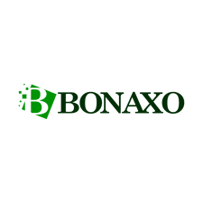 Bonaxo.com - Creative brandable domain for sale