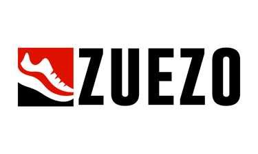 Zuezo.com - Creative brandable domain for sale