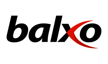 Balxo.com - Creative brandable domain for sale