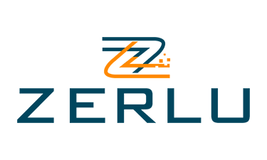 Zerlu.com - Creative brandable domain for sale