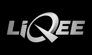 Liqee.com - Creative brandable domain for sale