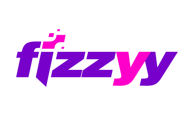 Fizzyy.com