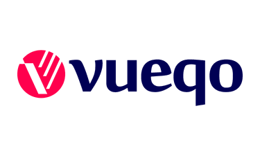 Vueqo.com - Creative brandable domain for sale