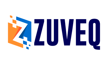 Zuveq.com - Creative brandable domain for sale