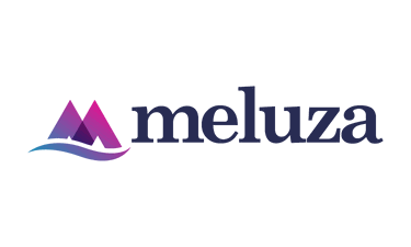 Meluza.com - Creative brandable domain for sale