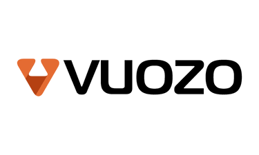 Vuozo.com - Creative brandable domain for sale