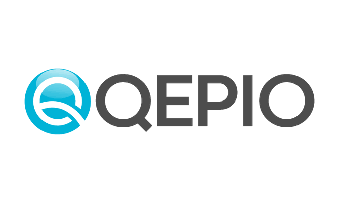 Qepio.com