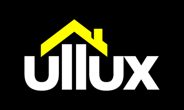 Ullux.com - Creative brandable domain for sale