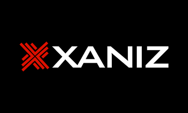 Xaniz.com - Creative brandable domain for sale