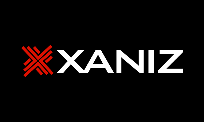 Xaniz.com