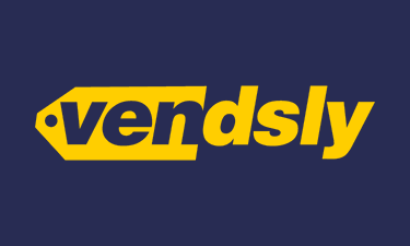 Vendsly.com - Creative brandable domain for sale