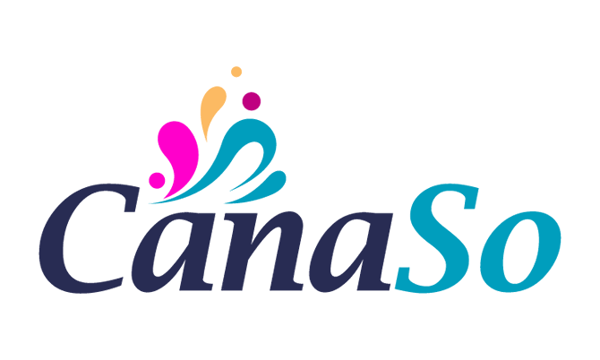 CanaSo.com