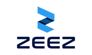 Zeez.io