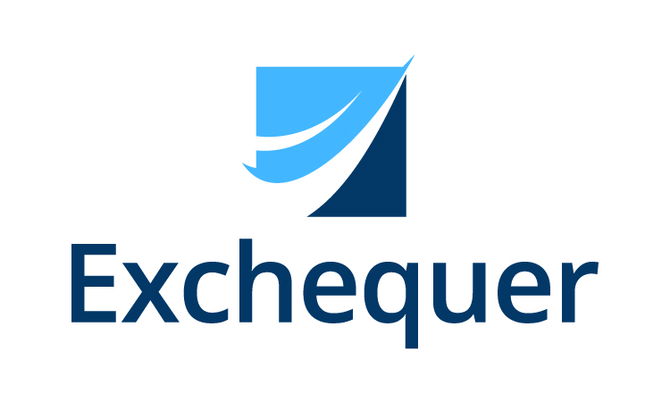 Exchequer.xyz