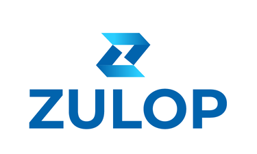 Zulop.com - Creative brandable domain for sale
