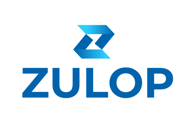 Zulop.com