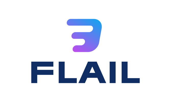 Flail.xyz