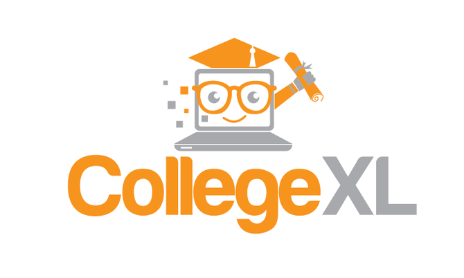 CollegeXL.com