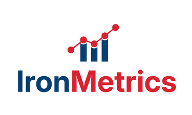 IronMetrics.com