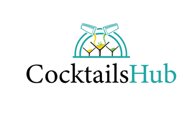 CocktailsHub.com